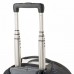 ThinkTank StreetWalker® Rolling Backpack